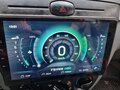 2012 Chevrolet Lacetti I, белый, 450000 рублей - вид 8