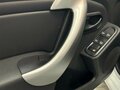 2026 Lada (ВАЗ) Largus I Рестайлинг, серебристый, 1912000 рублей - вид 8