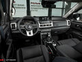 2025 Mitsubishi L200 VI, белый, 5790000 рублей - вид 8