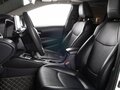 2020 Toyota Corolla XII (E210), белый - вид 6