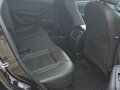2023 Haval F7 I Рестайлинг, чёрный, 1845000 рублей - вид 9