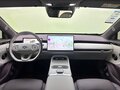 2026 Changan Qiyuan A06 63.18 kWh, белый, 2345000 рублей - вид 9
