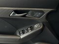 2026 Haval Jolion I Рестайлинг, чёрный, 2499000 рублей - вид 8