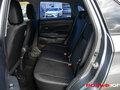 2014 Mitsubishi ASX I Рестайлинг, серый - вид 7