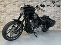 2023 Harley-Davidson Sport Glide, чёрный, 1495000 рублей - вид 1
