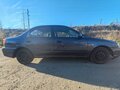 2005 Kia Spectra I Рестайлинг 2, синий, 135000 рублей - вид 4