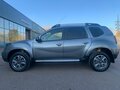 2019 Renault Duster I Рестайлинг, серый, 1180000 рублей - вид 7
