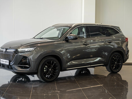 Changan CS75 Pro