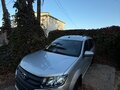 2024 Lada (ВАЗ) Largus I Рестайлинг, серебристый, 1430000 рублей
