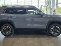 2026 Haval Dargo I Рестайлинг, серый - вид 3