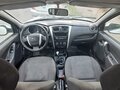 2018 Datsun on-DO I, белый, 388000 рублей - вид 10