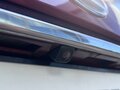 2019 Lexus RX 300 IV, красный, 3720000 рублей - вид 9