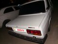 2005 Lada (ВАЗ) 2107, белый, 220000 рублей - вид 10