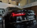 2018 Audi A6 IV (C7) Рестайлинг, чёрный, 2590000 рублей - вид 7