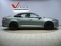 2024 Geely Preface I, зелёный, 2590000 рублей - вид 3