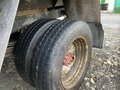 2000 ГАЗ ГАЗель (3302), бежевый, 350000 рублей - вид 9