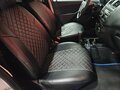 2023 Lada (ВАЗ) Granta I Рестайлинг, белый, 769000 рублей - вид 11