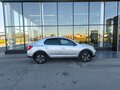2020 Renault Logan Stepway II Рестайлинг, серый, 1325000 рублей - вид 6
