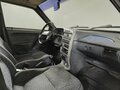 2008 Lada (ВАЗ) 2115, чёрный, 80000 рублей - вид 10