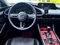 2023 Mazda 3 Axela IV (BP), белый, 1370000 рублей - вид 7