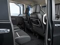 2015 Honda Stepwgn Spada V, чёрный, 1849000 рублей - вид 11