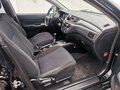 2007 Mitsubishi Lancer IX Рестайлинг, чёрный, 419000 рублей - вид 8