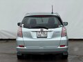 2013 Honda Fit Shuttle I Рестайлинг, серый, 980000 рублей - вид 7