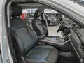 2022 Exeed TXL I Рестайлинг, белый, 2169000 рублей - вид 9