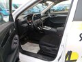 2024 Haval Jolion I Рестайлинг, чёрный, 1264298 рублей - вид 7