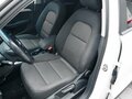 2015 Audi Q3 I (8U) Рестайлинг, белый, 1379000 рублей - вид 8