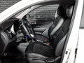 2021 Kia Rio IV Рестайлинг, белый, 1780000 рублей - вид 9