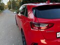 2018 Kia Ceed III, красный, 1560000 рублей - вид 7