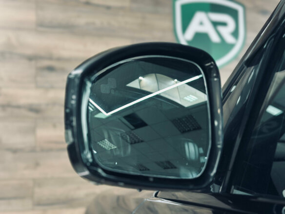 2018 Land Rover Range Rover Long IV Рестайлинг, чёрный, 5990000 рублей - вид 21