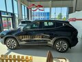 2026 Jetour Dashing I, чёрный, 2759900 рублей - вид 7