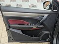 2023 Geely Coolray I, серый, 1929000 рублей - вид 8