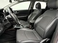 2019 Kia Ceed III, коричневый, 1535000 рублей - вид 9