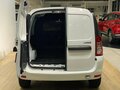 2026 LADA (ВАЗ) Largus, белый - вид 8