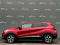 2019 Renault Kaptur I, красный, 1728600 рублей - вид 10