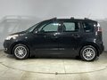 2009 Citroen C3 Picasso I, чёрный, 530000 рублей - вид 10