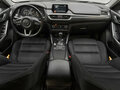 2018 Mazda 6 III (GJ) Рестайлинг, чёрный, 1630000 рублей - вид 10