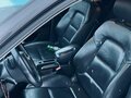 2004 Audi A3 II (8P) Рестайлинг 1, серый, 700000 рублей - вид 3