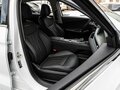 2024 Chery Arrizo 8, белый, 1998000 рублей - вид 7