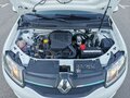 2016 Renault Logan II, белый, 580000 рублей - вид 8