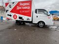 2023 Hyundai Porter II, белый, 2390000 рублей - вид 5