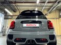 2021 Mini Hatch JCW III (F55/F56) Рестайлинг, серый, 3900000 рублей - вид 6