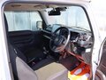 2023 Suzuki Jimny Sierra IV, белый, 1725000 рублей - вид 6