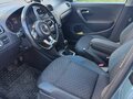 2019 Volkswagen Polo V Рестайлинг, серый, 1220000 рублей - вид 4