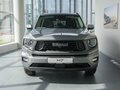 2026 Haval H7 I, серый, 3999000 рублей - вид 1