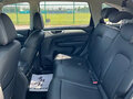 2023 Haval M6 Plus II, чёрный, 1150000 рублей - вид 7