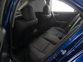 2008 Honda Accord VIII, синий, 999000 рублей - вид 10